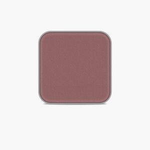 Seint - Lullaby - Matte